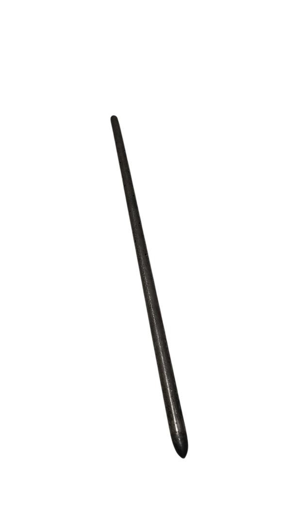 Iron Rod 29.5"