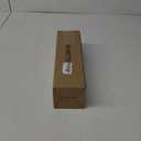 2025 Upgrade W10887799 W10671656 Door Shelf Bin Compatible with KitchenAid JennAir Refrigerator W10795606 AP6030669 PS11765673 EAP11765673