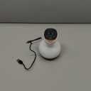 Lymphatic Drainage Massager, Cellulite Massage Tool Helps Reduce Stretch Marks & Cellulite Remover, for Belly, Legs, Arms, 30 Levels Microcurrent, Red Light, Heat and Vibration Body Engraving Machine