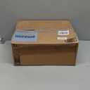 Bed Tent Twin Bed Canopy Tents for Kid and Adult - Portable Dream Tent Indoor Sleeping 93% Blackout Tents