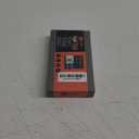 Weigh Gram 200g Digital Pocket Gram Scale 0.01g Accuracy, 200g x 0.01g Mini Digital Grams Scale, Small Food Scale, Jewelry Scale, Ounces Grains Scale With100g Calibration Weight