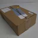 Fitable Ivory Tablecloths for 6-8 Foot Tables, 6 Pack - 70 x 120 Inches - Reusable and Washable Table Clothes, Polyester Fabric Table Covers for Wedding, Party, Banquet