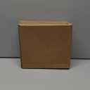 16/3 10A 125V 1250W 100 Ft Outdoor Extension Cord Waterproof, Weatherproof & Flame Retardant Black 3 Prong Power Cord Outside for Lawn & Garden, SJTW ETL Listed