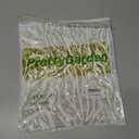 PRETTYGARDEN Women's 2025 Summer Flowy Wide Leg Palazzo Pants Dressy Casual Elastic High Waisted Pockets Boho Beach Trousers (Floral White Green,XX-Large) 