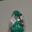 St. patrick's Day Party , Leprechaun Baby Boy St patrick's Day Outfit, Peter Pan , Children's st. patrick's day Irish Costumes Leprechaun Green Dress-up Party Favor Outfit Green - Clover 3-24 Months