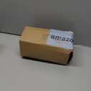 Xtinmee 25 Pcs Christmas Tree Costume Set for Women Festive Party Dress Christmas Tree Adult Outfit for Xmas Party Costumes (Medium)