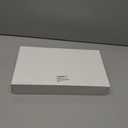 JVMA Center Console Organizer (Full Size) Armrest Console Organizer for Tesla Model 3 Highland Accessories 2024 2025 2026 (US Patent) Non-Slide