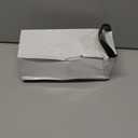 Dance Gift for Girls - 30oz Dance Tumbler with Handle, Stainless Steel Insulated Cup for Dancers, Teachers & Teams, Leakproof Water Bottle for Ballet & Hip Hop, Thoughtful Birthday & Christmas Gift