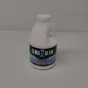 Dri-Z-Air DZA-60 60-Ounce Refill Crystals