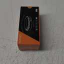 K0209*2PCS 1500 Lumen Rechargeable Headlamp with Motion Sensor & Red Light-Super Bright Head Lamp,Head Lights for Forehead,LED Headband,Hard Hat Flashlight for Adults Camping,Hiking,Mechanic