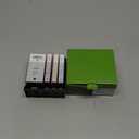 923XL (923e) Ink Cartridges Fit for HP OfficeJet Pro 8130e 8135e 8125e Printers Replacement for 923 e XL for HP923 8122e 8124 8124e 8125e 8130 8132e 8134e 8138e 8139e Black Cyan Magenta Yellow 4 Pack