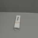 Dr.Jart+ Premium BB Korean Tinted Moisturizer with SPF 40 and Niacinamide | bb cream |Skin Tint | Korean Makeup, 1.35 Fl Oz (02 - Fair - Light)