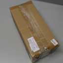 W11284458 Ice Maker Compatible with Whirlpool Refrigerator Ice Maker W11284458 W11088559 AP6809232Replaces W11284458 W11088559