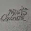 JFLLamp Mis 15 Quinceanera Neon Signs for Wall Decor Neon Lights for Bedroom Led Signs Suitable for Quinceanera Christmas Birthday Party Unique Gift for Lover, 5V Power Adapter, 16.2 * 9.7 Inch(Pink)