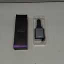 LISEN Retractable Car Charger, for Gifts for Him Her, Cars Adapter USB C Fast Charger, Car Accessories Gadgets for Men, Anniversary Birthday Gift for iPhone 17 Pro Max 16 15 14 13 12 11 X, Samsung S25 (Grey)