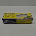 Premium Plastic Food Wrap, 500 Sq. Ft., 516.12-Ft. x 11.5/8-Inch