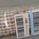 Loloi Chris Loves Julia Rue Moss / Blue 2'-3" x 3'-9" Accent Rug