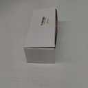 Gas Can Spout Replacement Universal Kit Leakproof Angle Nozzles Gasket Filter Screen Vent Cap Drill Bit for Old Style Gas Can Compatible with Midwest Blitz Gott Rubbermaind Essence Scepter Pack of 3