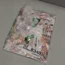 Lamare Vision Board Book for Black Women – 1000+ Vision Board Supplies & Pictures | Vision Board Kit, Magazines for Vision Board & Collage Book  Visualize & Manifest Life Goals