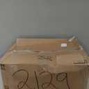 ROYHOME Washable Rug 8x10 Area Rugs for Living Room, Abstract Rug for Bedroom, Soft Rainbow Non Slip Throw Rugs with Rubber Back, Low Pile Stain Resistant Boho Geometric Carpet for Dining Room, Black