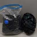 Portable Couch,Folding Chair,Bean Bag Chair,Blow Up Couch,Air Sofa,Inflatable Lounger,Inflatable Chair for Camping,Party, Yard,Outdoor, Rooms(Green), Medium Size (RTSF01)