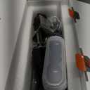 Red Light Therapy for Body, 660nm 850nm Near Infrared Light Therapy Panel, 60 Dual Chip LED Device with 300W of Power, Ideal for Body, Face, Improve Sleep, Skin Health, Includes Hanging Kit & Handle