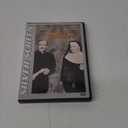 The Bells of St. Mary's, Format: DVD