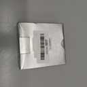 PILOT Iroshizuku Bottled Fountain Pen Ink, Take-Sumi, Bamboo Charcoal (Black) 50ml Bottle (69224)