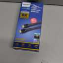 Philips Premium HDMI Cable 10 Ft