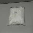 Aranmei Womens Lingerie Sexy Lace Babydoll Sleepwear Square Neck Cutout Mini Sleep Dress with Thong (XXL)