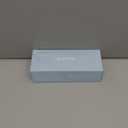 Alsenor Safety Glasses Anti Fog Goggles Protective Eyewear Blue Light Blocking Anti Dust UV Protection Glasses For Men Women (Transparent) (Clear)