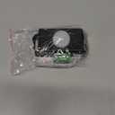 FainWan Automatic DC 12V-24V 8A Infrared PIR Motion Sensor Switch for LED Light Stylish