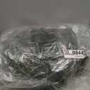 19 Inch Faux Boxwood Topiary Balls 2 PCS, Artificial Greenery Decorative Spheres for Backyard, Balcony, Wedding, Event and Home Decoration