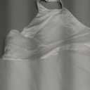 Flower Girl Dresses Wedding Satin Dresses Princess Birthday Party Prom Dresses 5-6Y