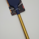 Silicone Flexible Scrapers Baking Mixing Tool