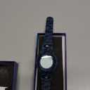 Kids Watch,Boys Watch for 3-15 Year Old Boys,Digital Sport Outdoor Multifunctional Chronograph LED 50 M Waterproof Alarm Calendar Analog Watch for Children with Silicone Band,Kids Gift