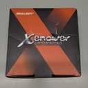 SEALIGHT 9005 H11 Bulbs, 96,000LM 900% Brightness HB3 H8/H9 Light Bulbs, 6500K Cool White Bulbs with 15000RPM Fan, Plug and Play ATV/UTV, 10-Year Extended Lifespan IP68 Waterproof, Pack of 4