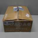 Oneisall Dog Grooming Vacuum Kits: 15000Pa Shedding Brush with Grooming Tools, 3 Suction Low Noise, Pet Grooming Vacuum for Thick and Undercoat, 1.5L Dust Cup Dog Hair Vacuum, Home Cleaning, LM5