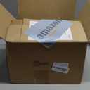 4 Pcs 85 Oz/ 2500 ml Stainless Steel Food Containers with Lids Large Metal Meal Prep Containers Lunch Box Airtight Bento Container Food Storage Canisters Keep Fresh for Kitchen Picnic Travel