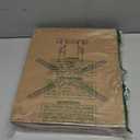 ELIVED TV Wall Mount for Most 26-60 Inch TVs, Swivel and Tilt Full Motion TV Mount with Single Stud Perfect Center Design, Wall Mount Bracket Max VESA 400x400mm, Corner Mount Holds up to 77 lbs.