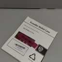 XcaseBar compatible with iPhone 17 Pro Max 6.9" Wallet case with Zipper Credit Card HolderRFID Blocking,Flip Folio Book PU Phone case Shockproof Cover Women Men for Apple 17 Pro Max case Wine Red