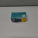 1440 Swivel Sink Extender for Faucet - Universal Kitchen Sprayer, 2 Flow Modes, 1080+360 Rotatable Kitchen Sink Attachment, Swivel Multifunctional Robotic Arm for Kitchen/Bathroom