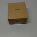 Ebemate Video Baby Monitor Camera,2-Way Talk Audio Cam Monitor with Lullabies Baby Monitoring with 2.8" LCD Screen-EB29