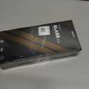 3 x Toughest 9H+ Glass for iPhone 16 Pro Max Screen Protector [Military Grade Shatterproof][Full Coverage Protection] HD Screen Protector iPhone 16 Pro Max Top Durable Tempered Glass, 2 Packs