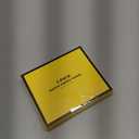 for Apple Mag-Safe Charger 2 Pack, Magnetic Wireless Charger for iPhone 17/17 Pro/17 Pro Max/Air/16 15 14 13 12 Pro Max Plus mini, Charging Pad for Airpods Pro 3 2,Strong Magnet, Silver