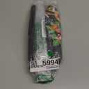 Christmas Jesus is The Reason for The Season Nativity Long Sleeve T-Shirt