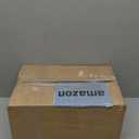 Scotts Turf Builder 4-Bag Lawn Care Bundle for Small Lawns with Halts Crabgrass Preventer, Weed & Feed5, SummerGuard and WinterGuard