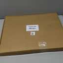 Petfolio 12 Pack Scat Mat for Cats - 16 x 13 Inch Cat Spike Mat with 1 Inch Spike is A Perfect Pet Training Mat Device for Cat Repellent Indoor & Outdoor to Deter Cats & Other Animals for All Seasons