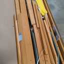 KidKraft Appleton Wooden Swing Set, 