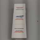 Road Passion 15410422000 Oil Filter for KAWASAKI KZ550 LTD 1984/KZ550 SPECTRE 550 1983-1984/KZ550D GP 550 1981(pack of 4)